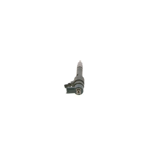 Bosch Diesel Injector Nozzle Tip 0 445 110 231