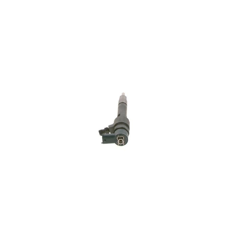 Bosch Diesel Injector Nozzle Tip 0 445 110 231
