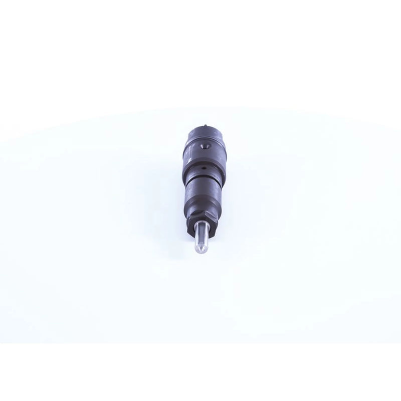 Bosch Injector Nozzle & Holder Assembly 0 432 191 584