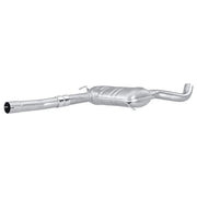 Hella Front Silencer Front 8LB 366 022-451