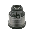 Febi Wishbone / Control / Trailing Arm Bush Upper Front 27518