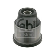 Febi Wishbone / Control / Trailing Arm Bush Upper Front 27518
