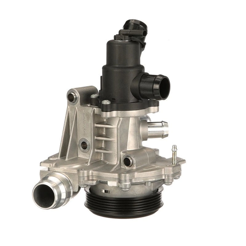 Gates Engine Cooling Water Pump WP0287