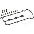 Elring Cylinder Head Cover Gasket Set 658.980