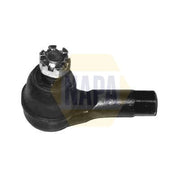 NAPA Steering Tie Rod End Ball Joint Front Right M12x1.25 NST6372