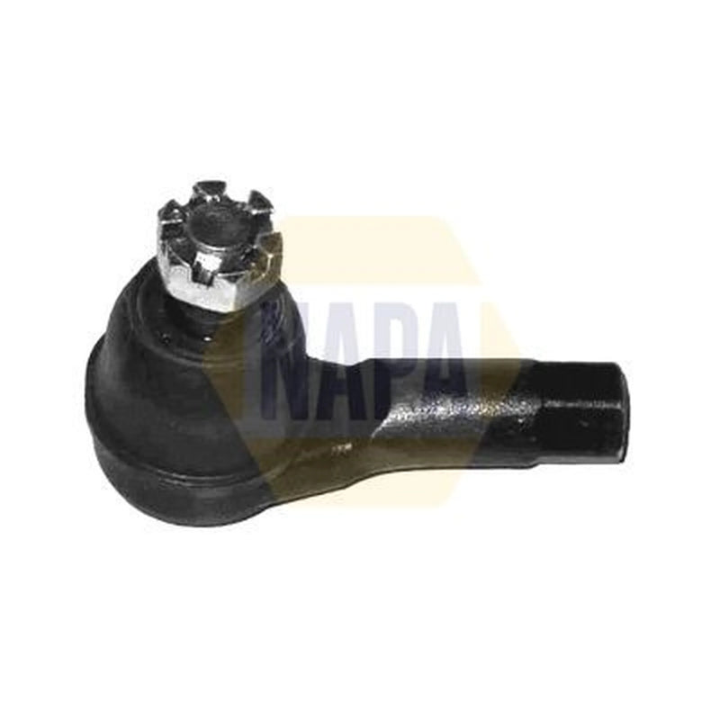 NAPA Steering Tie Rod End Ball Joint Front Right M12x1.25 NST6372