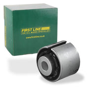 First Line Wishbone / Control / Trailing Arm Bush FSK7918