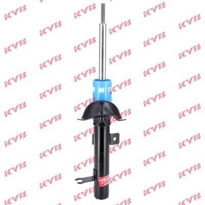 KYB Shock Absorber Damper Strut Front Left 333760