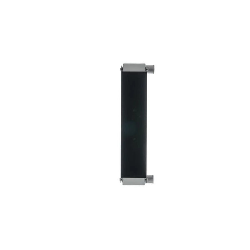 Mahle Engine Radiator CR 890 001S