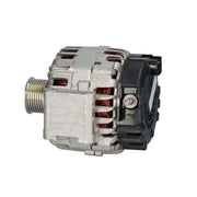 Valeo Car Alternator 12V 439809