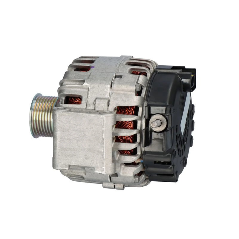 Valeo Car Alternator 12V 439809