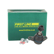 First Line Ball Joint Front Left FBJ5472