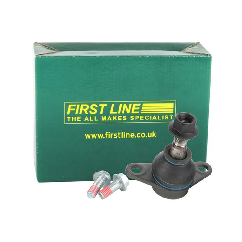 First Line Ball Joint Front Left FBJ5472