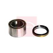 Apec Wheel Bearing Kit 84mm AWB1681