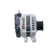 Hella Car Alternator 12V 8EL 015 637-661