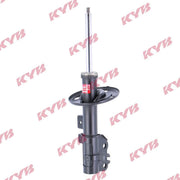 KYB Shock Absorber Damper Strut Front Left 3340323