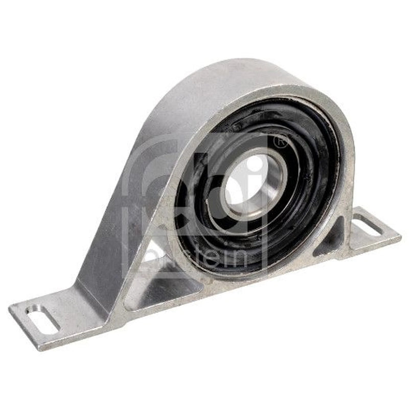Febi Propshaft Centre Bearing Support 171935