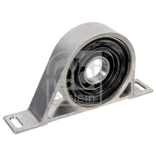 Febi Propshaft Centre Bearing Support 171935
