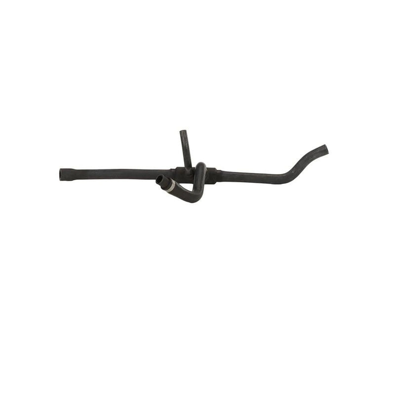 Gates Curved Radiator Hose 02-1829
