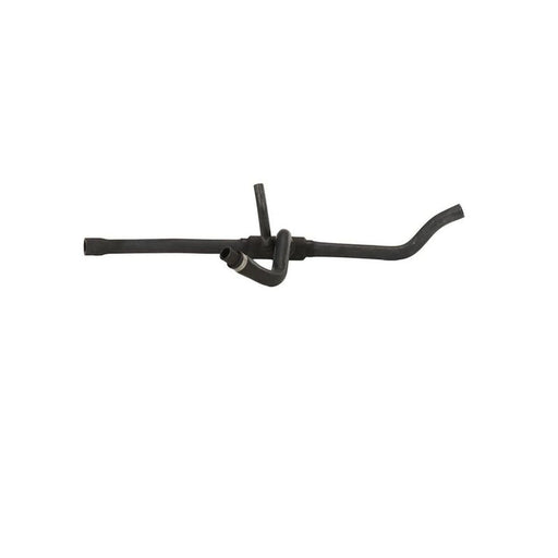 Gates Curved Radiator Hose 02-1829