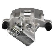 Febi Brake Caliper Assembly Rear Right 179103