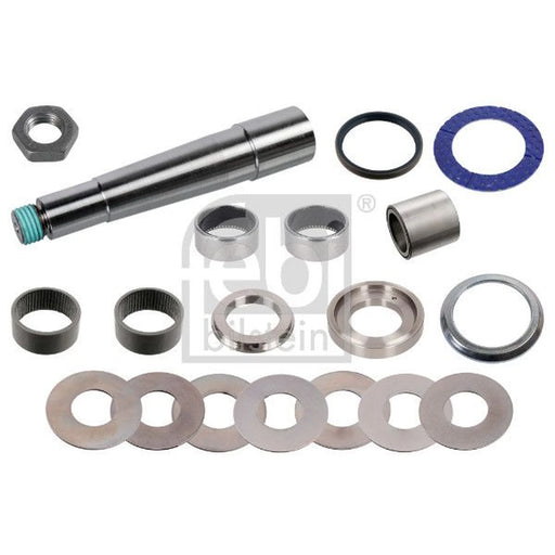 Febi Kingpin Repair Kit 50mm OD 104083