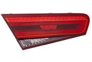 Hella 2SV 012 832-051 Tail Light Assembly