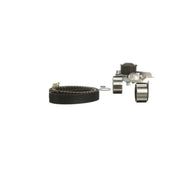 Gates Timing Belt & Water Pump Kit KP15202XS