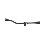 Gates Fuel Hose OD ID MFL1306