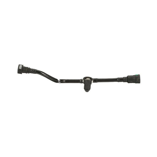 Gates Fuel Hose OD ID MFL1306