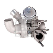 Febi Turbocharger Turbo Unit 186756