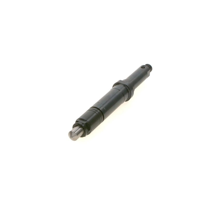 Bosch Injector Nozzle & Holder Assembly F 00B L0J 069
