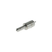 Bosch Diesel Injector Nozzle Tip 0 433 271 404