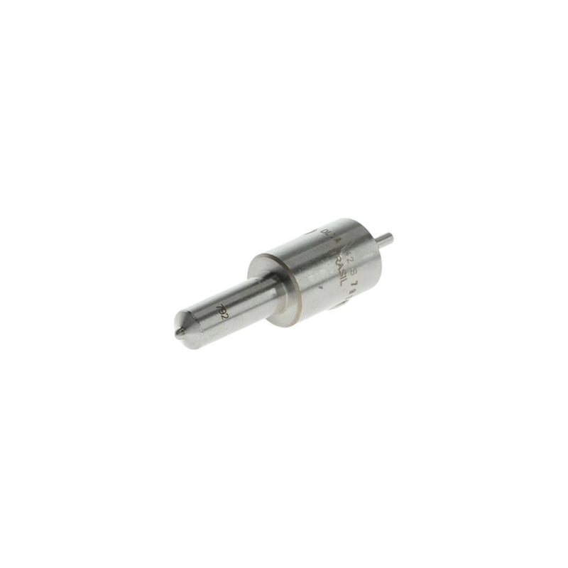 Bosch Diesel Injector Nozzle Tip 0 433 271 404