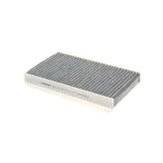Bosch Cabin Air Filter (Pollen Filter) 1 987 432 535