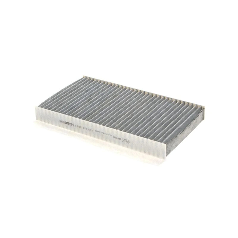 Bosch Cabin Air Filter (Pollen Filter) 1 987 432 535