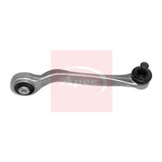 Apec Control/Trailing Arm Front Right AST2401