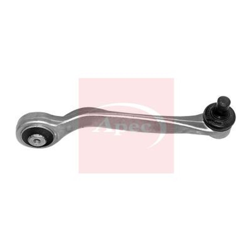 Apec Control/Trailing Arm Front Right AST2401