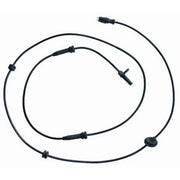 Textar ABS Wheel Speed Sensor Rear 45017400