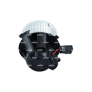 NRF Heater Blower Fan 34634