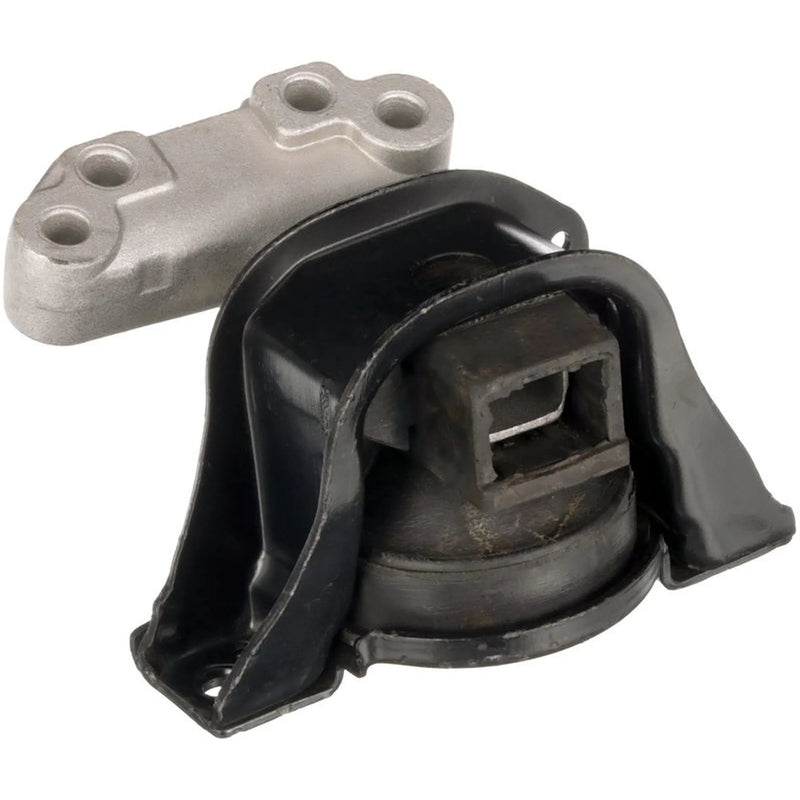 Gates Engine Mount Mounting Right ETM1186