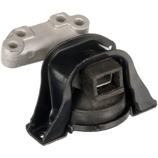 Gates Engine Mount Mounting Right ETM1186