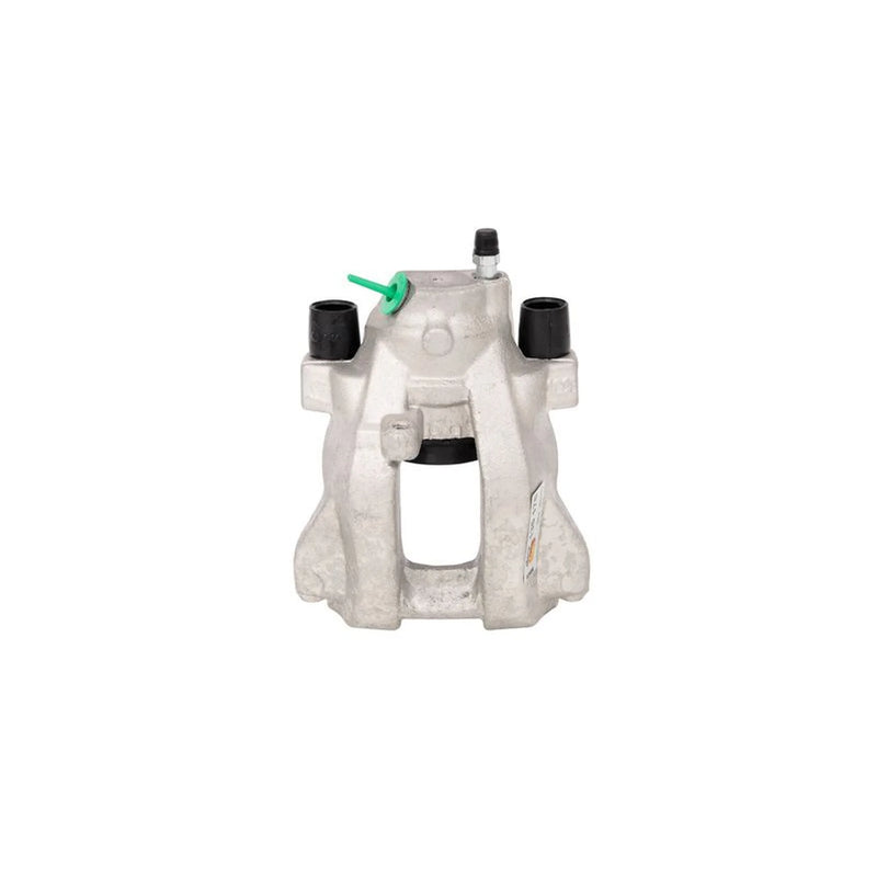 Bosch Brake Caliper Assembly Rear Right 0 986 135 176