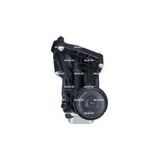 NRF Oil Filter Housing 31877