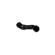 Gates Radiator Coolant Hose 254mm ID 05-3029