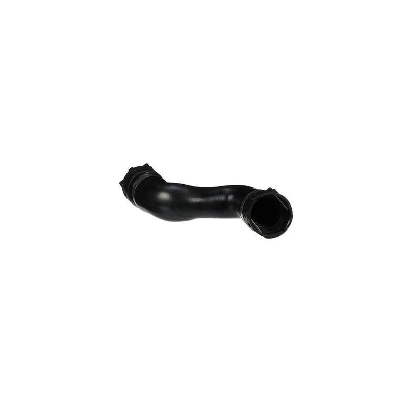 Gates Radiator Coolant Hose 254mm ID 05-3029