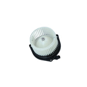 NRF Heater Blower Fan 34398