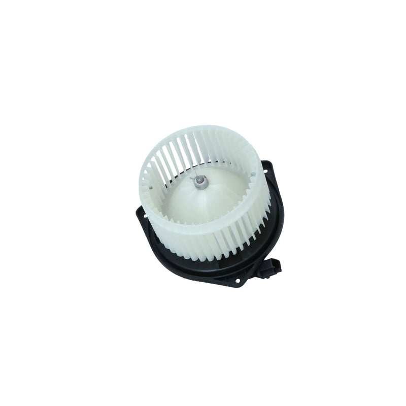 NRF Heater Blower Fan 34398