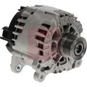 Apec Car Alternator 12V AAL2587