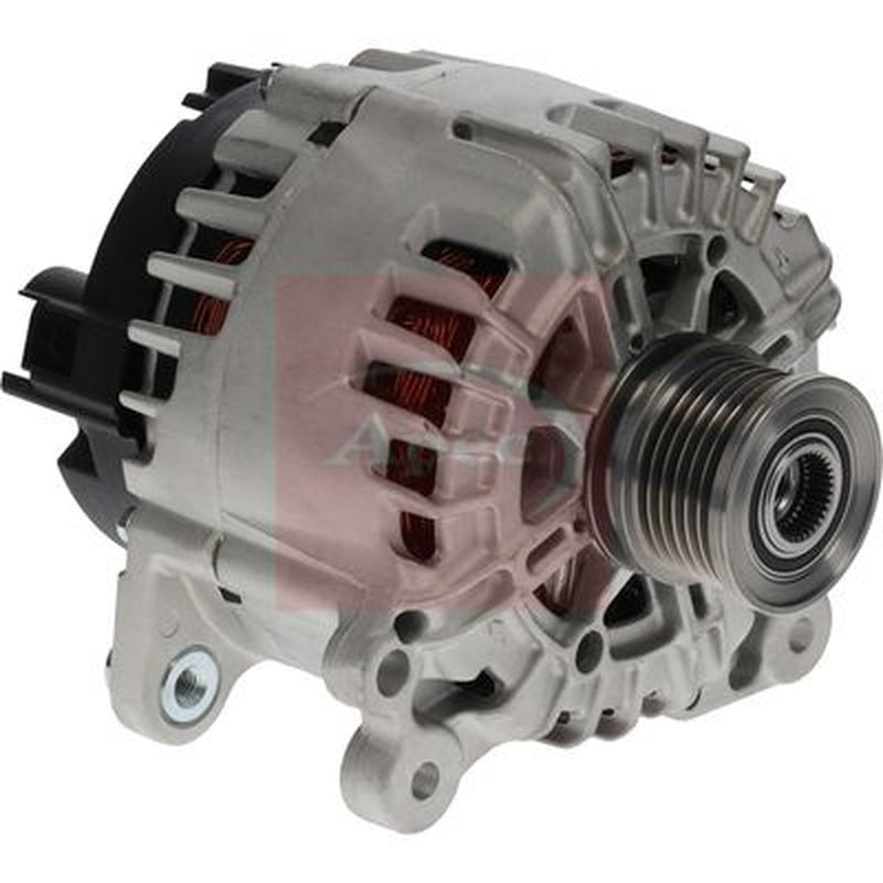 Apec Car Alternator 12V AAL2587
